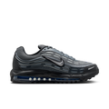 Nike IO2263-001