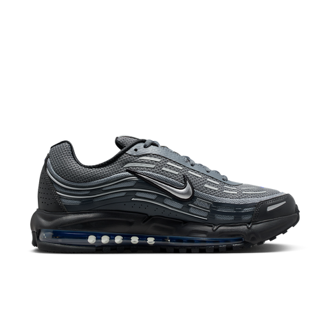 Nike IO2263-001