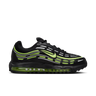 Nike Air Max TL 2.5 Black Citron