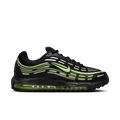 Nike FZ4110-003