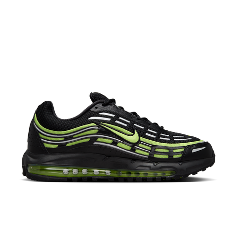 Nike FZ4110-003