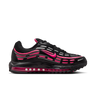 Nike Air Max TL 2.5 Black Hyper Pink