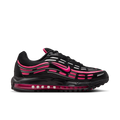 Nike FZ4110-009