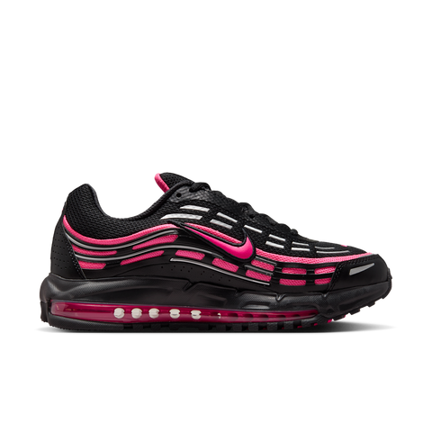 Nike FZ4110-009