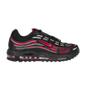 Nike Air Max TL 2.5 Black Team Crimson Metallic Silver
