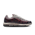 Nike Air Max TL 2.5 College Grey Red Sepia