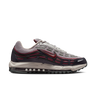 Nike Air Max TL 2.5 College Grey Red Sepia