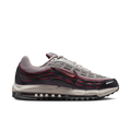Nike FZ4110-007