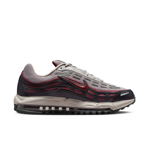 Nike FZ4110-007