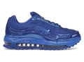 Nike Air Max TL 2.5 Hyper Royal HM8818-400