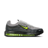 Nike Air Max TL 2.5 Neon