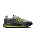 Nike FZ4110-010