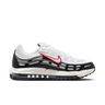 Nike Air Max TL 2.5 PSG Paris Saint-Germain