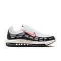Nike IM5986-100