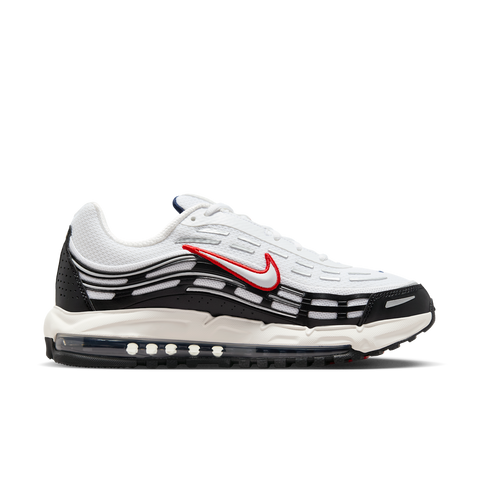 Nike IM5986-100