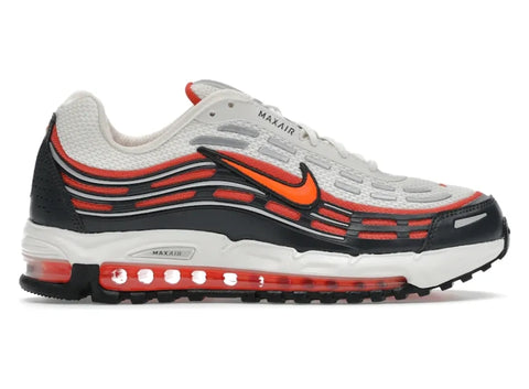 Nike Air Max TL 2.5 Phantom Total Orange FZ4110-001