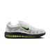 Nike Air Max TL 2.5 White Neon
