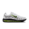 Nike Air Max TL 2.5 White Neon