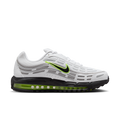 Nike IQ0290-100