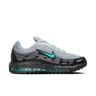 Nike Air Max TL 2.5 Wolf Grey Dusty Cactus