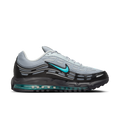 Nike FZ4110-004