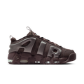 Nike FZ3055-200