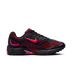 Nike Air Peg 2K5 Black Fire Red