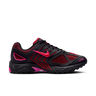 Nike Air Peg 2K5 Black Fire Red