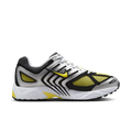 Nike HQ5718-100