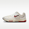 Nike Air Peg 2K5 Phantom Gym Red (Women's)