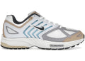 Nike Nike Air Peg 2K5 Sail Aquarius Blue Tan HM4348-100
