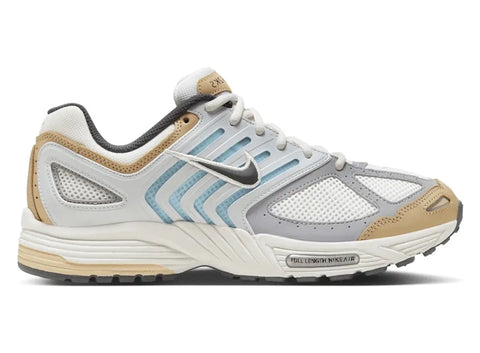 Nike Air Peg 2K5 Sail Aquarius Blue Tan HM4348-100