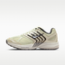 Nike Air Peg 2K5 Sea Glass (Women's)