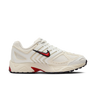 Nike Air Peg 2K5 White Coconut Milk Red (Women's)