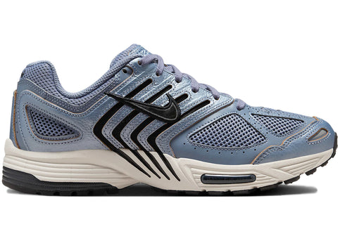 Nike Nike Air Pegasus 2005 Ashen Slate (Women's) HQ5725-400