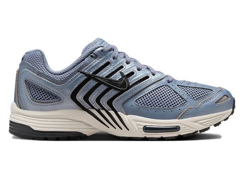Nike Air Pegasus 2005 Ashen Slate (Women's) HQ5725-400