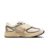 Nike Air Pegasus Wave Coconut Milk