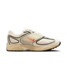 Nike Air Pegasus Wave Coconut Milk