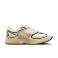 Nike IB0612-100