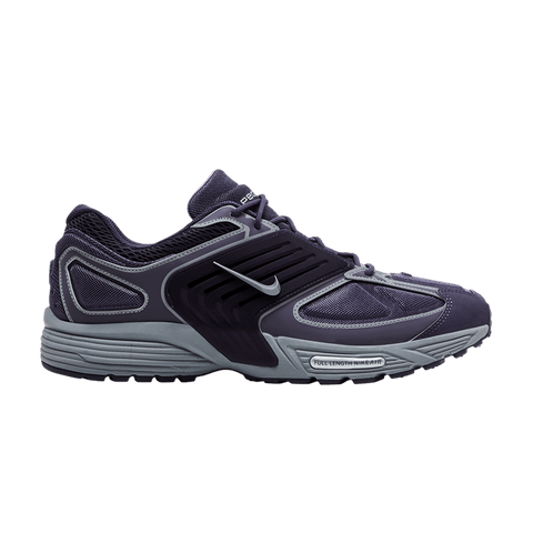 Nike Nike Air Pegasus Wave Dark Raisin Beyond Pink IB0612-500