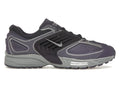 Nike Air Pegasus Wave Dark Raisin Beyond Pink IB0612-500
