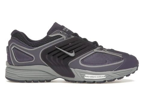 Nike Air Pegasus Wave Dark Raisin Beyond Pink IB0612-500