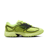 Nike Air Pegasus Wave Light Lemon Twist