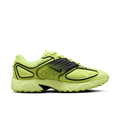 Nike IB0612-700