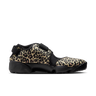 Nike Air Rift Breathe Leopard (Women's)
