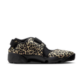 Nike IR5696-010