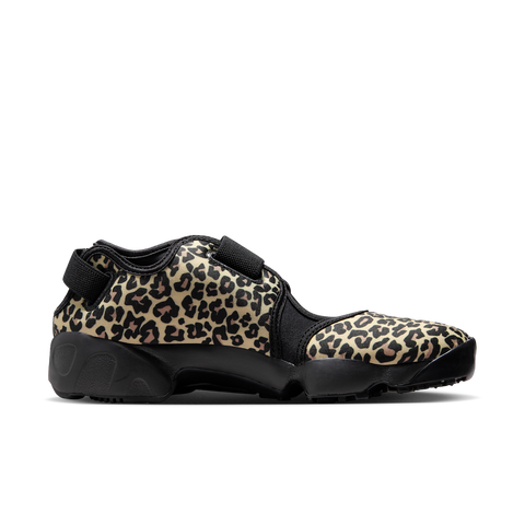 Nike IR5696-010
