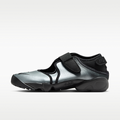 Nike IH3656-095