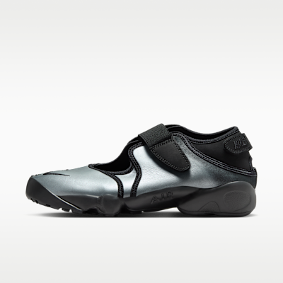 Nike IH3656-095