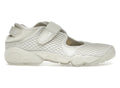Nike Air Rift Lace Light Orewood Brown (Women's) HM8288-100